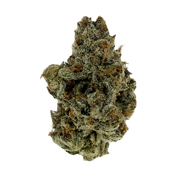 Quonnoisseur - Peach Breath #3