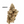 Load image into Gallery viewer, Quonnoisseur - Winter Resin #2