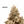 Load image into Gallery viewer, Quonnoisseur - Winter Resin #2