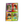 Load image into Gallery viewer, Irie Genetics - "Golden Girls" Series FEMS 12 Pack