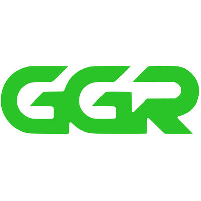 Gift Givers Rochester Gift Card