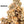 Load image into Gallery viewer, Quonnoisseur - Puppy Chow #10
