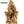Load image into Gallery viewer, Quonnoisseur - Puppy Chow #10

