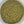 Load image into Gallery viewer, Purple Wreck Ground Flower [28G] Economy (AA)
