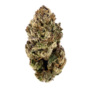 Candy Zeclair - SMARTBUY [28G]