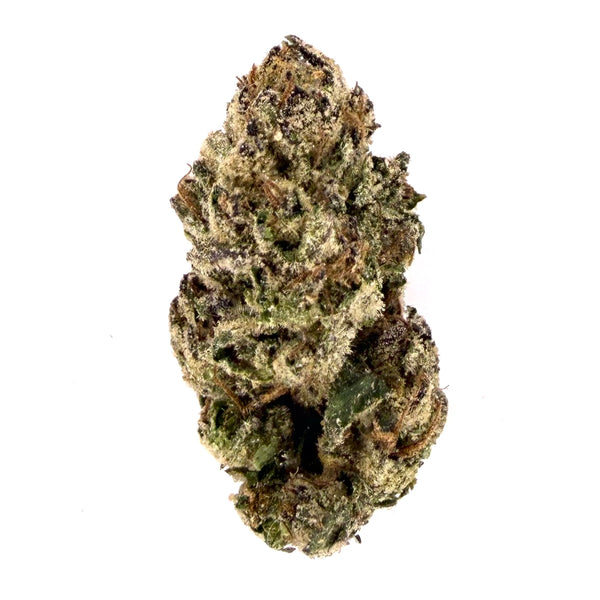 Candy Zeclair - SMARTBUY [28G]