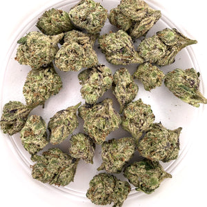 Gelato Cake Smalls - RESERVE [14G]