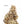 Load image into Gallery viewer, Quonnoisseur - Glukoma #4
