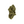 Load image into Gallery viewer, Lilac Canna - Phantom Breath [28G]

