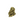 Load image into Gallery viewer, Lilac Canna - Oakland Piff [28G]
