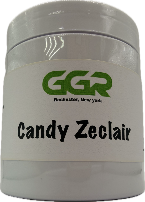 Candy Zeclair - SMARTBUY [28G]