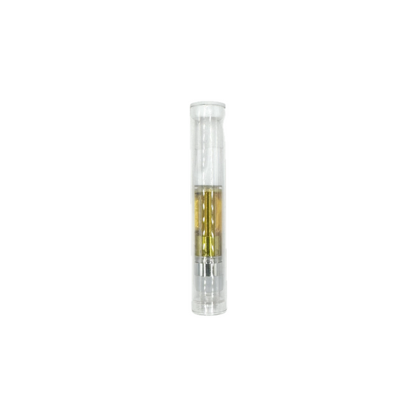 Extract Granny - Purple Punch [1000mg] Cartridge