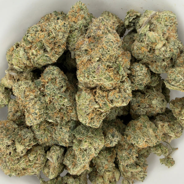 Satsuma - RESERVE [14G]