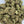 Load image into Gallery viewer, Lemon Cherry Runtz - SMARTBUY [28G]
