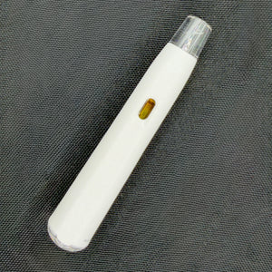 magazin vape Vaporizers – Gift Givers Rochester