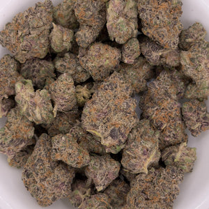 Super Buff Cherry - RESERVE [14G]