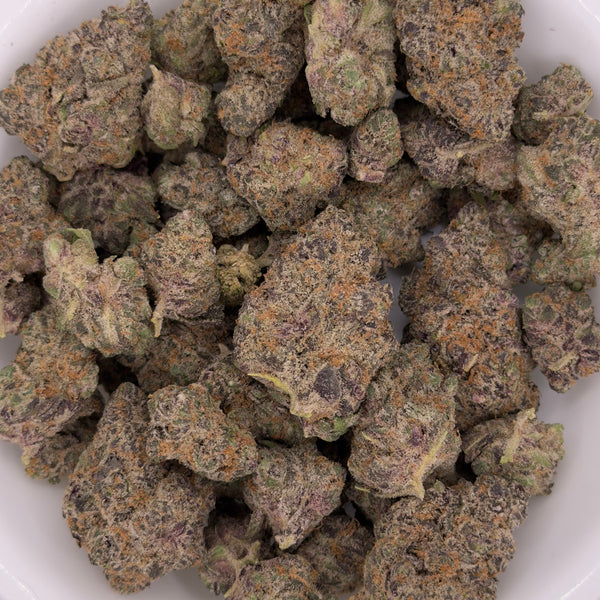 Super Buff Cherry - RESERVE [14G]