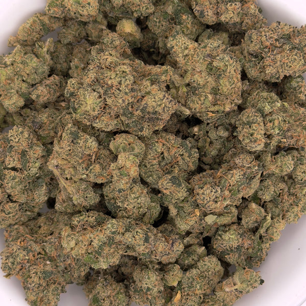 Spritzer - RESERVE [14g]
