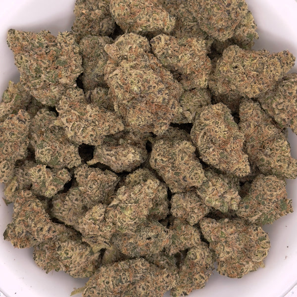 Blue Dolphin - RESERVE [14g]