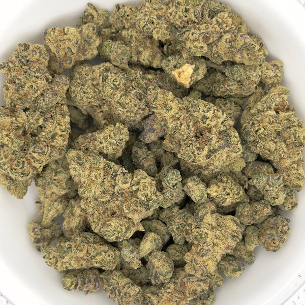 Gelato Cookies - RESERVE (14g)