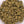 Load image into Gallery viewer, Glacier OG - SMARTBUY [28G]
