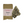 Load image into Gallery viewer, Dollhouse Dank -&quot;Moonbeam&quot; Infused Flower [14G]
