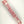 Load image into Gallery viewer, Dollhouse Dank -&quot;Blueberry Biscotti&quot; Pre-Roll [1.0G]
