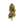 Load image into Gallery viewer, Lilac Canna - Bubblegum Gelato [Greenhouse Batch]
