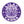 Load image into Gallery viewer, Lilac Canna - Moon Meltdown [28G]
