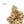 Load image into Gallery viewer, Quonnoisseur - Orange Chicken
