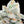 Load image into Gallery viewer, Glacier Pie × Early Mandarin Seedling

