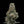 Load image into Gallery viewer, Tropicana Fuel × OG Chem Seedling
